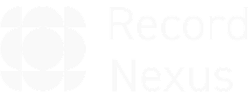 Record Nexus